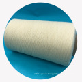 china high quality 65% polyester 35%cotton yarn with competitive price